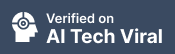 Verified on AI Tech Viral